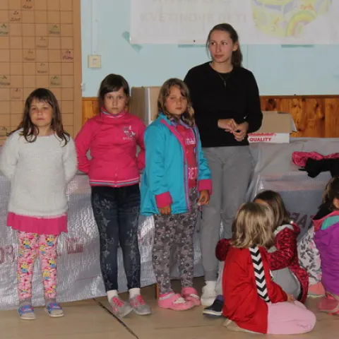 Eš u Pacova 2016 - 3. turnus – fotka 788