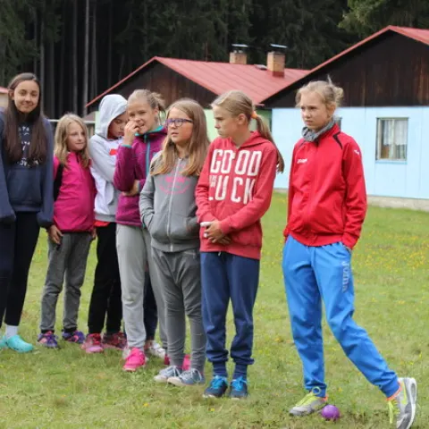 Eš u Pacova 2016 - 3. turnus – fotka 860