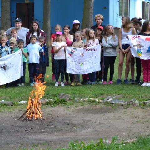 Eš u Pacova 2016 - 3. turnus – fotka 471