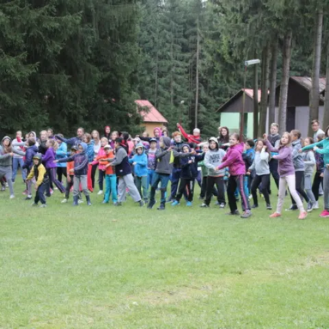 Eš u Pacova 2016 - 3. turnus – fotka 891