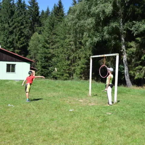 Eš u Pacova 2016 - 3. turnus – fotka 221