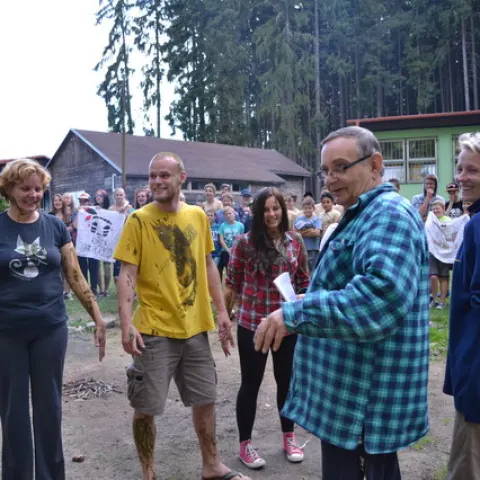Eš u Pacova 2016 - 3. turnus – fotka 488