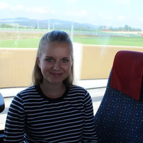 Eš u Pacova 2016 - 3. turnus – fotka 553