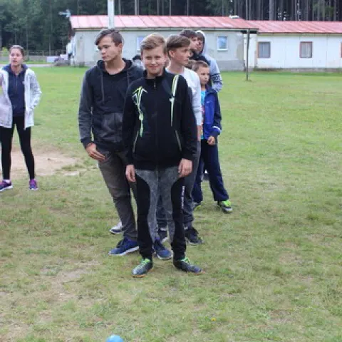 Eš u Pacova 2016 - 3. turnus – fotka 836