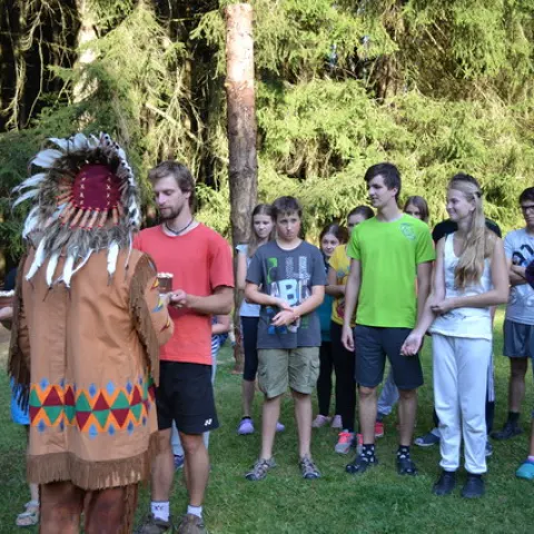 Eš u Pacova 2016 - 3. turnus – fotka 546