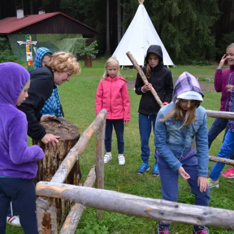 Eš u Pacova 2016 - 3. turnus – fotka 271