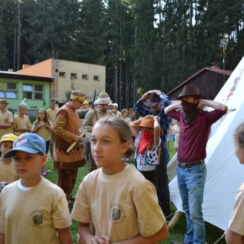 Eš u Pacova 2016 - 3. turnus – fotka 264