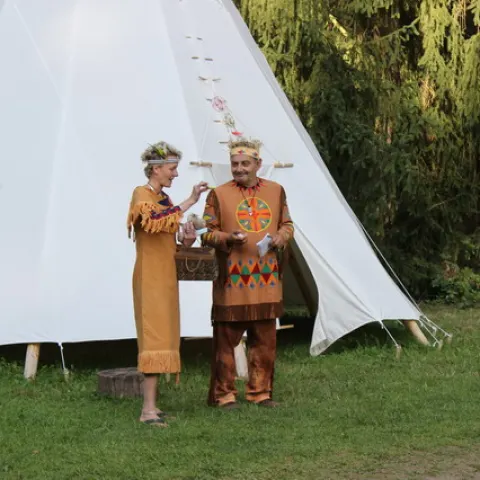 Eš u Pacova 2016 - 3. turnus – fotka 1271