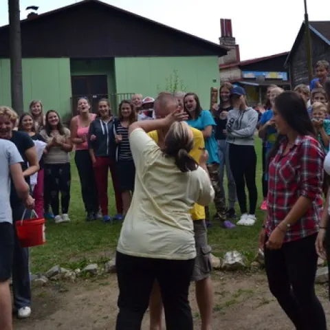Eš u Pacova 2016 - 3. turnus – fotka 479