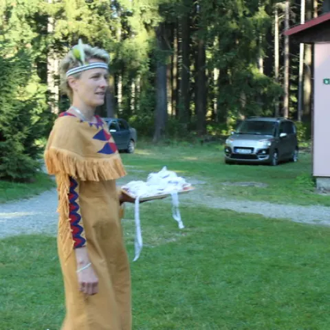 Eš u Pacova 2016 - 3. turnus – fotka 1375
