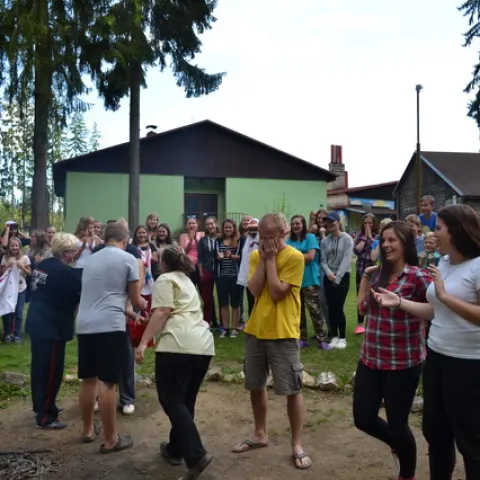 Eš u Pacova 2016 - 3. turnus – fotka 480