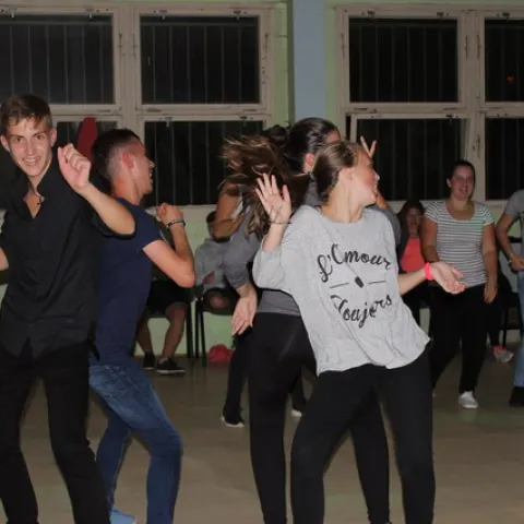 Eš u Pacova 2016 - 3. turnus – fotka 603