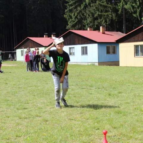 Eš u Pacova 2016 - 3. turnus – fotka 876