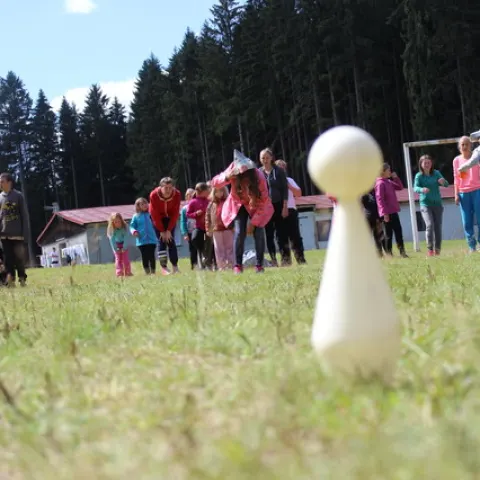 Eš u Pacova 2016 - 3. turnus – fotka 883