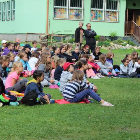 Eš u Pacova 2016 - 3. turnus – fotka 641