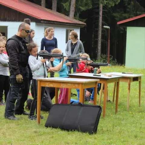 Eš u Pacova 2016 - 3. turnus – fotka 698