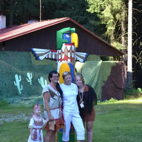 Eš u Pacova 2016 - 3. turnus – fotka 155