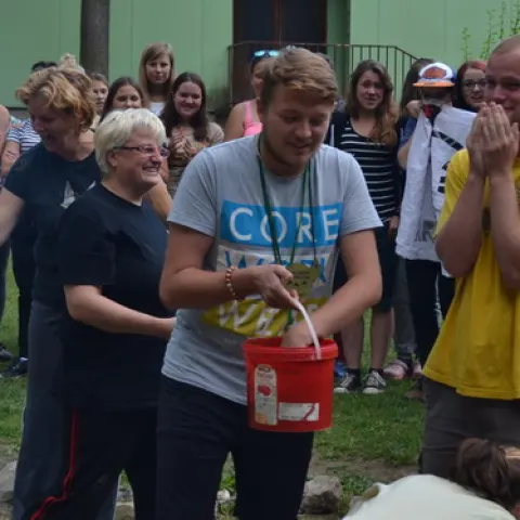 Eš u Pacova 2016 - 3. turnus – fotka 481