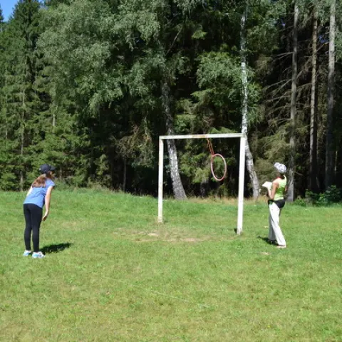 Eš u Pacova 2016 - 3. turnus – fotka 243