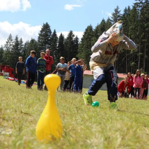 Eš u Pacova 2016 - 3. turnus – fotka 882