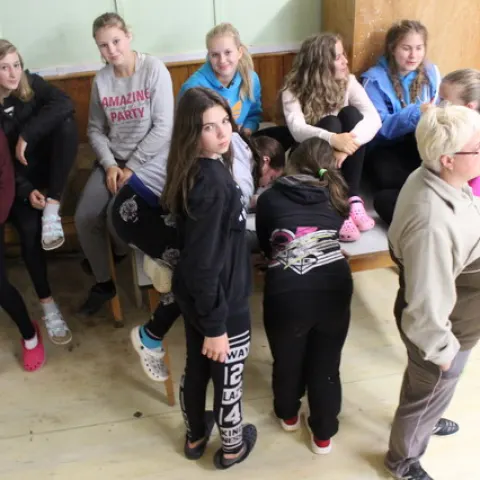 Eš u Pacova 2016 - 3. turnus – fotka 762