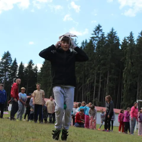 Eš u Pacova 2016 - 3. turnus – fotka 878