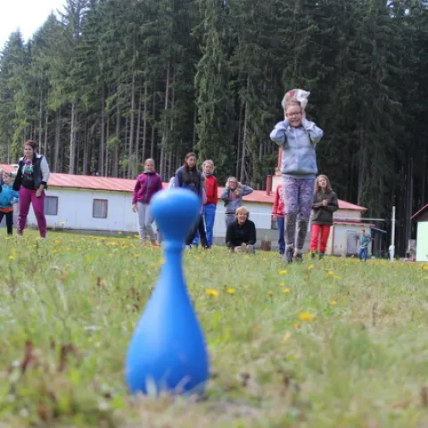 Eš u Pacova 2016 - 3. turnus – fotka 880