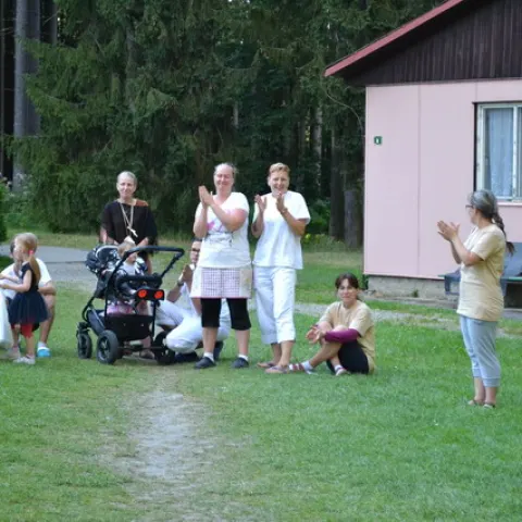 Eš u Pacova 2016 - 3. turnus – fotka 543
