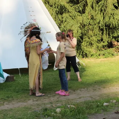Eš u Pacova 2016 - 3. turnus – fotka 1514