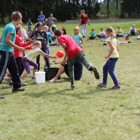 Eš u Pacova 2016 - 3. turnus – fotka 982
