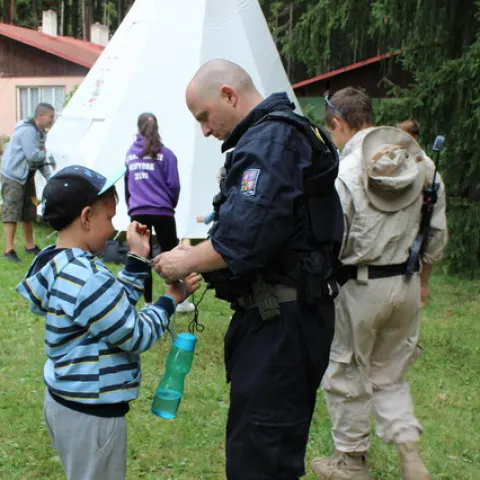 Eš u Pacova 2016 - 3. turnus – fotka 682