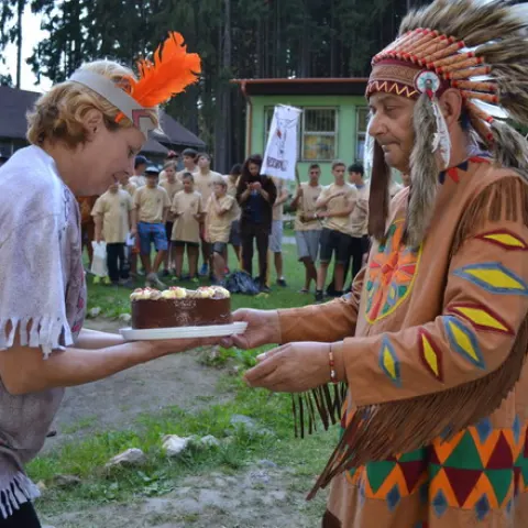 Eš u Pacova 2016 - 3. turnus – fotka 534