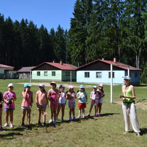 Eš u Pacova 2016 - 3. turnus – fotka 172