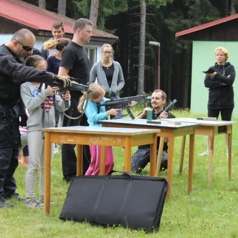Eš u Pacova 2016 - 3. turnus – fotka 699
