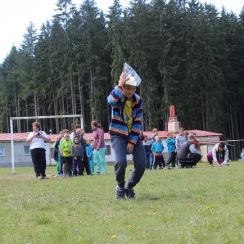 Eš u Pacova 2016 - 3. turnus – fotka 879