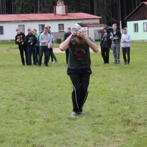 Eš u Pacova 2016 - 3. turnus – fotka 855