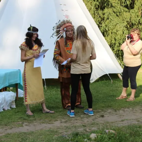 Eš u Pacova 2016 - 3. turnus – fotka 1511