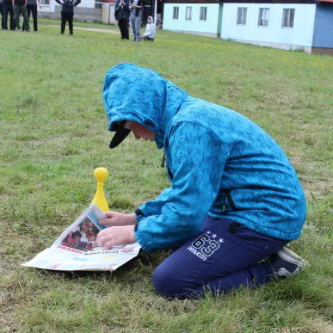 Eš u Pacova 2016 - 3. turnus – fotka 843