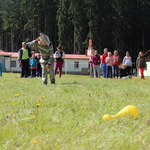Eš u Pacova 2016 - 3. turnus – fotka 881