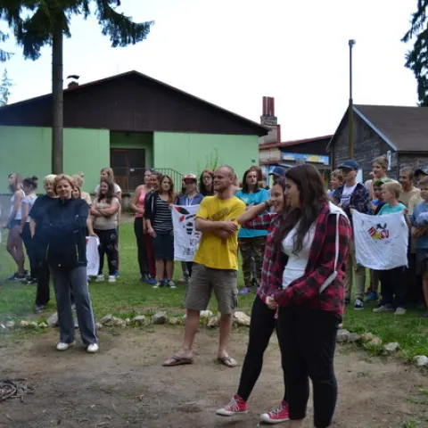 Eš u Pacova 2016 - 3. turnus – fotka 473