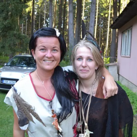 Eš u Pacova 2016 - 3. turnus – fotka 134