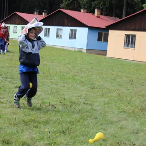 Eš u Pacova 2016 - 3. turnus – fotka 870