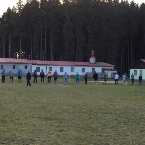 Mironet IT tábor v Eši u Pacova 2016 – fotka 225