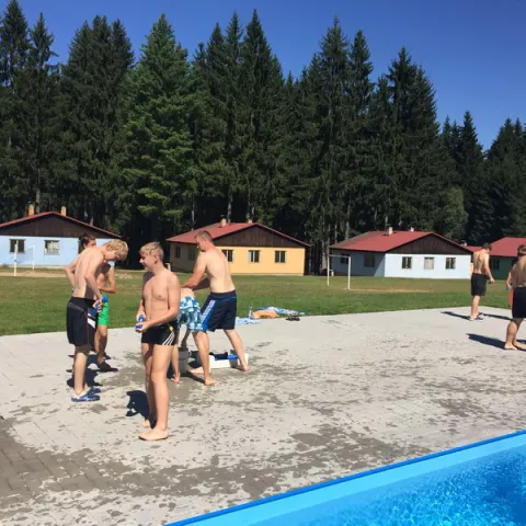 Mironet IT tábor v Eši u Pacova 2016 – fotka 265