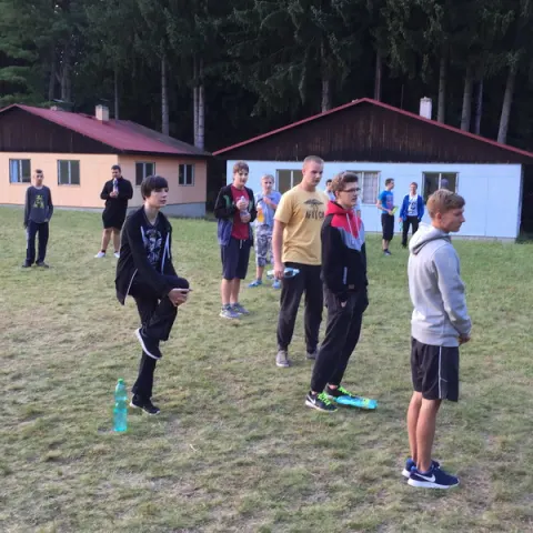Mironet IT tábor v Eši u Pacova 2016 – fotka 228