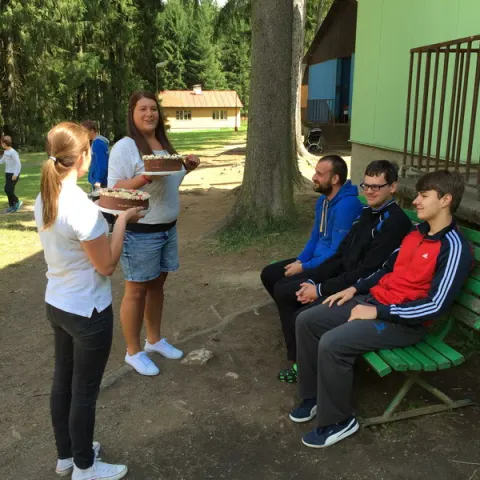 Mironet IT tábor v Eši u Pacova 2016 – fotka 202