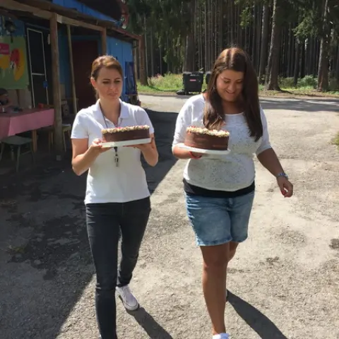 Mironet IT tábor v Eši u Pacova 2016 – fotka 198