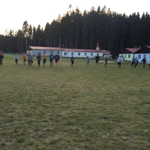 Mironet IT tábor v Eši u Pacova 2016 – fotka 229