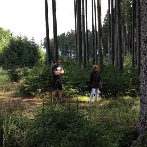 4. turnus - Mironet IT tábor 2017 – fotka 125