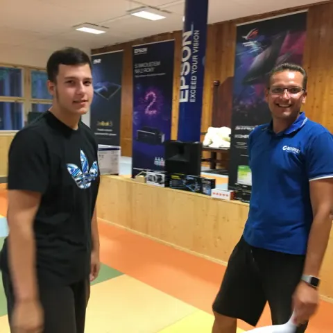 4. turnus - Mironet IT tábor 2017 – fotka 214